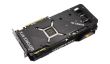 Graphics Card ASUS 24 GB GDDR6X