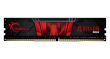 MEMORY DIMM 8GB PC25600 DDR4/F4-3200C16S-8GIS G.SKILL