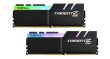 MEMORY DIMM 32GB PC28800 DDR4/K2 F4-3600C18D-32GTZR G.SKILL