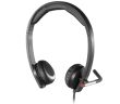 HEADSET STEREO H650E/981-000519 LOGITECH