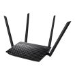 Wireless Router ASUS Wireless Router 1167 Mbps