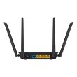 Wireless Router ASUS Wireless Router 1167 Mbps
