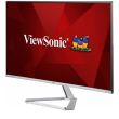 VIEWSONIC VX2476-SMH 23.8" Business