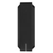 WESTERN DIGITAL Black 12TB USB 3.2