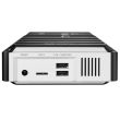 WESTERN DIGITAL Black 12TB USB 3.2
