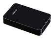 INTENSO 6031514 6TB USB 3.0