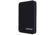 INTENSO 6023560 1TB USB 3.0