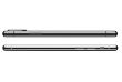 MOBILE PHONE IPHONE X 64GB/GRAY RND-P10164 APPLE RENEWD