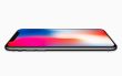 MOBILE PHONE IPHONE X 64GB/GRAY RND-P10164 APPLE RENEWD