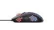 MOUSE USB OPTICAL GXT960/GRAPH. LIGHTWEIGHT 23758 TRUST