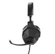 HEADSET GXT4371 WARD MUTLTIPL./23799 TRUST