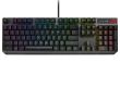 KEYBOARD ROG STRIX SCOPE RX/ENG 90MP0240-BKUA00 ASUS