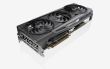 SAPPHIRE AMD Radeon RX 6800 XT 16 GB GDDR6