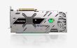 SAPPHIRE AMD Radeon RX 6800 XT 16 GB GDDR6