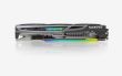 SAPPHIRE AMD Radeon RX 6800 XT 16 GB GDDR6