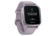 SMARTWATCH VENU SQ ORCHID/MET ORCHID 010-02427-12 GARMIN