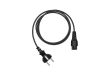 Drone Accessory DJI Inspire 2 Charger Cable CP.BX.000215