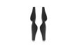 DJI Tello Quick-Release Propellers CP.PT.00000221.01
