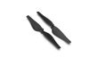 DJI Tello Quick-Release Propellers CP.PT.00000221.01