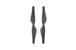 DJI Tello Quick-Release Propellers CP.PT.00000221.01