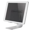 TABLET ACC STAND SILVER/DS15-050SL1 NEOMOUNTS