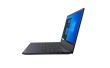 TOSHIBA Satellite Pro Dynabook C40-H-100 CPU i5-1035G1