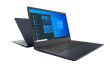 TOSHIBA Satellite Pro Dynabook C40-H-100 CPU i5-1035G1