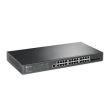TP-LINK TL-SG3428 Type L2 Rack