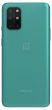 MOBILE PHONE ONEPLUS 8T 5G/256GB GREEN ONEPLUS