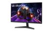LG 24GN600-B 24" Gaming