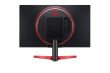 LG 24GN600-B 24" Gaming