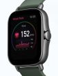 SMARTWATCH AMAZFIT GTS 2E/A2021 MOSS GREEN HUAMI