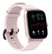 SMARTWATCH AMAZFIT GTS 2 MINI/A2018 FLAMINGO PINK HUAMI