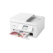 Canon PIXMA TS7750i Printer Inkjet Colour MFP A4 15 ipm USB Wi-Fi