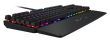 KEYBOARD TUF GAMING K3/ENG 90MP01Q0-BKUA00 ASUS