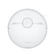 VACUUM CLEANER ROBOT/D9 DREAME