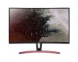 ACER ED323QURABIDPX 31.5" Gaming/Curved