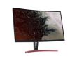 ACER ED323QURABIDPX 31.5" Gaming/Curved