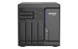 NAS STORAGE TOWER 6BAY 8GB/TS-H686-D1602-8G QNAP