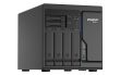 NAS STORAGE TOWER 6BAY 8GB/TS-H686-D1602-8G QNAP