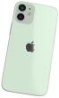MOBILE PHONE IPHONE 12 MINI/64GB GREEN MGE23 APPLE