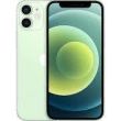 MOBILE PHONE IPHONE 12 MINI/64GB GREEN MGE23 APPLE