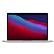 Notebook APPLE MacBook Pro MYDA2