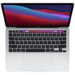 Notebook APPLE MacBook Pro MYDA2