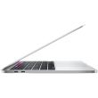 Notebook APPLE MacBook Pro MYDA2