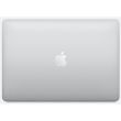 Notebook APPLE MacBook Pro MYDA2