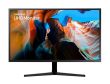 SAMSUNG U32J590 31.5" Gaming/4K