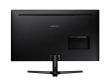 SAMSUNG U32J590 31.5" Gaming/4K