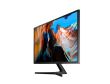 SAMSUNG U32J590 31.5" Gaming/4K