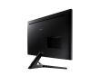 SAMSUNG U32J590 31.5" Gaming/4K